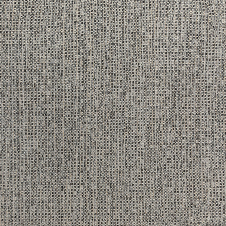 KRAVET SMART 36301.811.0 KRAVET SMART 36301-811 Fabric - Eade's Wallpaper