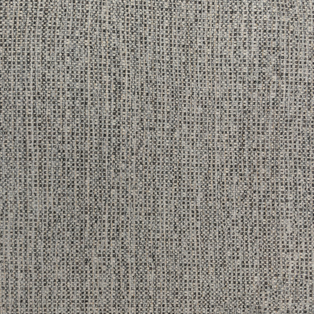 KRAVET SMART 36301.811.0 KRAVET SMART 36301-811 Fabric - Eade's Wallpaper