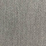KRAVET SMART 36301.811.0 KRAVET SMART 36301-811 Fabric - Eade's Wallpaper
