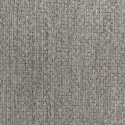 KRAVET SMART 36301.811.0 KRAVET SMART 36301-811 Fabric - Eade's Wallpaper