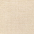 KRAVET SMART 36302.1.0 KRAVET SMART 36302-1 Fabric - Eade's Wallpaper