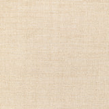 KRAVET SMART 36302.1.0 KRAVET SMART 36302-1 Fabric - Eade's Wallpaper
