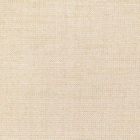 KRAVET SMART 36302.1.0 KRAVET SMART 36302-1 Fabric - Eade's Wallpaper
