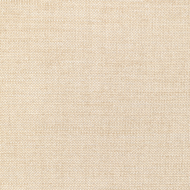 KRAVET SMART 36302.1.0 KRAVET SMART 36302-1 Fabric - Eade's Wallpaper