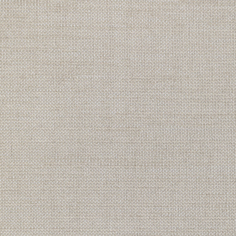 KRAVET SMART 36302.11.0 KRAVET SMART 36302-11 Fabric - Eade's Wallpaper