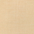 KRAVET SMART 36302.116.0 KRAVET SMART 36302-116 Fabric - Eade's Wallpaper