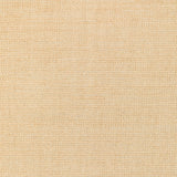 KRAVET SMART 36302.116.0 KRAVET SMART 36302-116 Fabric - Eade's Wallpaper