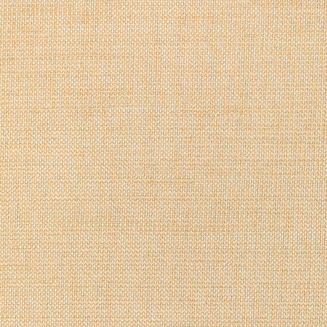 KRAVET SMART 36302.116.0 KRAVET SMART 36302-116 Fabric - Eade's Wallpaper