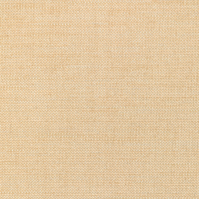 KRAVET SMART 36302.116.0 KRAVET SMART 36302-116 Fabric - Eade's Wallpaper