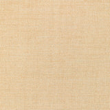 KRAVET SMART 36302.116.0 KRAVET SMART 36302-116 Fabric - Eade's Wallpaper