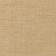 KRAVET SMART 36302.16.0 KRAVET SMART 36302-16 Fabric - Eade's Wallpaper