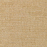 KRAVET SMART 36302.16.0 KRAVET SMART 36302-16 Fabric - Eade's Wallpaper