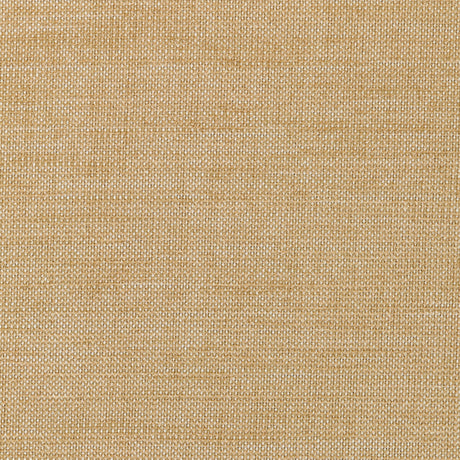 KRAVET SMART 36302.16.0 KRAVET SMART 36302-16 Fabric - Eade's Wallpaper