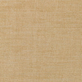 KRAVET SMART 36302.16.0 KRAVET SMART 36302-16 Fabric - Eade's Wallpaper