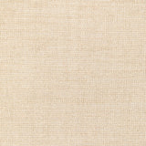 KRAVET SMART 36302.1.0 KRAVET SMART 36302-1 Fabric - Eade's Wallpaper