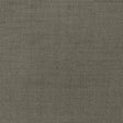 KRAVET SMART 36302.21.0 KRAVET SMART 36302-21 Fabric - Eade's Wallpaper