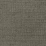 KRAVET SMART 36302.21.0 KRAVET SMART 36302-21 Fabric - Eade's Wallpaper