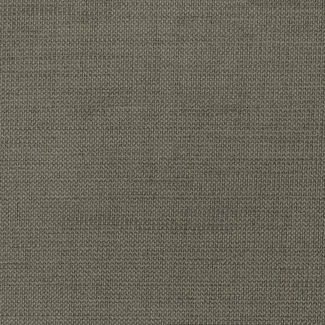 KRAVET SMART 36302.21.0 KRAVET SMART 36302-21 Fabric - Eade's Wallpaper