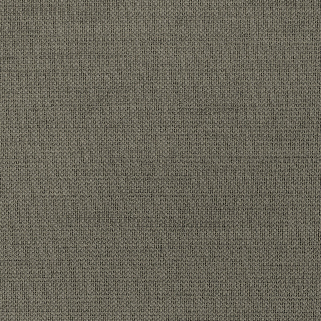 KRAVET SMART 36302.21.0 KRAVET SMART 36302-21 Fabric - Eade's Wallpaper