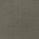 KRAVET SMART 36302.21.0 KRAVET SMART 36302-21 Fabric - Eade's Wallpaper