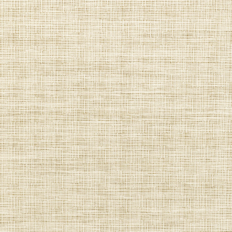 KRAVET SMART 36303.1.0 KRAVET SMART 36303-1 Fabric - Eade's Wallpaper