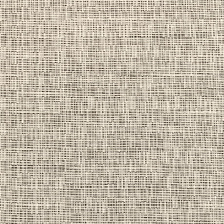 KRAVET SMART 36303.11.0 KRAVET SMART 36303-11 Fabric - Eade's Wallpaper