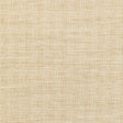 KRAVET SMART 36303.16.0 KRAVET SMART 36303-16 Fabric - Eade's Wallpaper