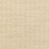 KRAVET SMART 36303.16.0 KRAVET SMART 36303-16 Fabric - Eade's Wallpaper