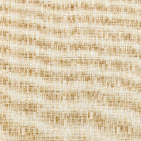 KRAVET SMART 36303.16.0 KRAVET SMART 36303-16 Fabric - Eade's Wallpaper