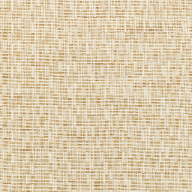 KRAVET SMART 36303.16.0 KRAVET SMART 36303-16 Fabric - Eade's Wallpaper