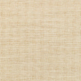KRAVET SMART 36303.16.0 KRAVET SMART 36303-16 Fabric - Eade's Wallpaper