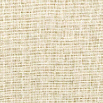 KRAVET SMART 36303.1.0 KRAVET SMART 36303-1 Fabric - Eade's Wallpaper