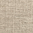 KRAVET SMART 36303.616.0 KRAVET SMART 36303-616 Fabric - Eade's Wallpaper