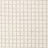 KRAVET SMART 36304.11.0 KRAVET SMART 36304-11 Fabric - Eade's Wallpaper