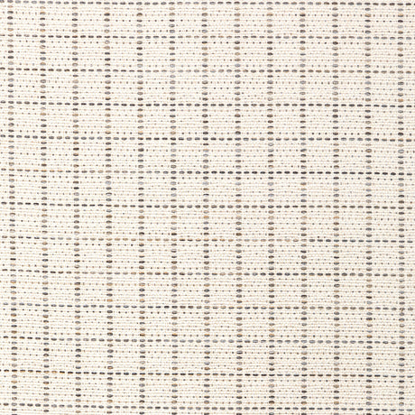KRAVET SMART 36304.11.0 KRAVET SMART 36304-11 Fabric - Eade's Wallpaper