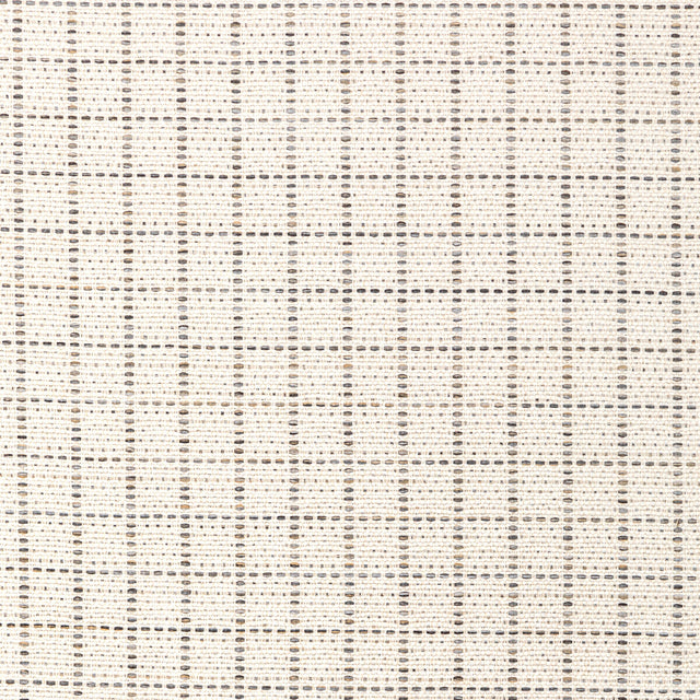 KRAVET SMART 36304.11.0 KRAVET SMART 36304-11 Fabric - Eade's Wallpaper
