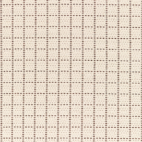 KRAVET SMART 36304.116.0 KRAVET SMART 36304-116 Fabric - Eade's Wallpaper