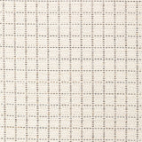 KRAVET SMART 36304.11.0 KRAVET SMART 36304-11 Fabric - Eade's Wallpaper