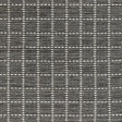 KRAVET SMART 36304.21.0 KRAVET SMART 36304-21 Fabric - Eade's Wallpaper