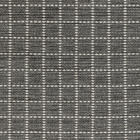 KRAVET SMART 36304.21.0 KRAVET SMART 36304-21 Fabric - Eade's Wallpaper