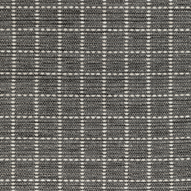 KRAVET SMART 36304.21.0 KRAVET SMART 36304-21 Fabric - Eade's Wallpaper