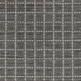 KRAVET SMART 36304.21.0 KRAVET SMART 36304-21 Fabric - Eade's Wallpaper