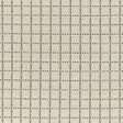 KRAVET SMART 36304.81.0 KRAVET SMART 36304-81 Fabric - Eade's Wallpaper