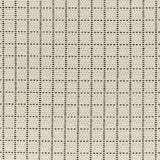 KRAVET SMART 36304.81.0 KRAVET SMART 36304-81 Fabric - Eade's Wallpaper