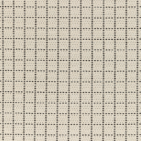 KRAVET SMART 36304.81.0 KRAVET SMART 36304-81 Fabric - Eade's Wallpaper