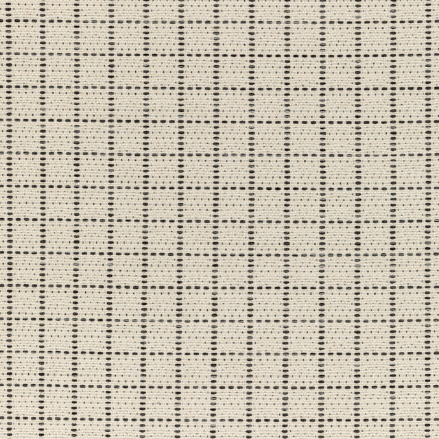 KRAVET SMART 36304.81.0 KRAVET SMART 36304-81 Fabric - Eade's Wallpaper