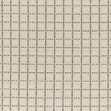 KRAVET SMART 36304.81.0 KRAVET SMART 36304-81 Fabric - Eade's Wallpaper