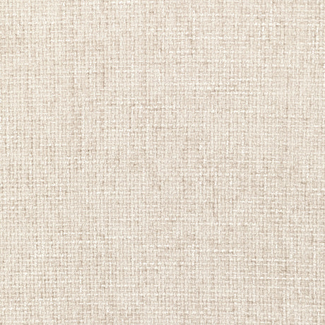 KRAVET SMART 36305.1.0 KRAVET SMART 36305-1 Fabric - Eade's Wallpaper