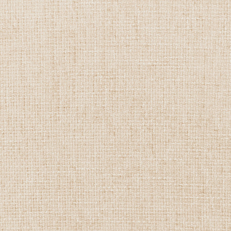 KRAVET SMART 36305.101.0 KRAVET SMART 36305-101 Fabric - Eade's Wallpaper