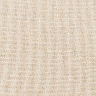 KRAVET SMART 36305.101.0 KRAVET SMART 36305-101 Fabric - Eade's Wallpaper